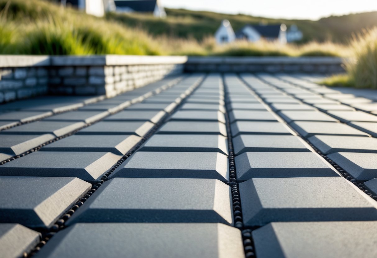 Of course, please provide the text you need translated, and I'll assist you with the translation.