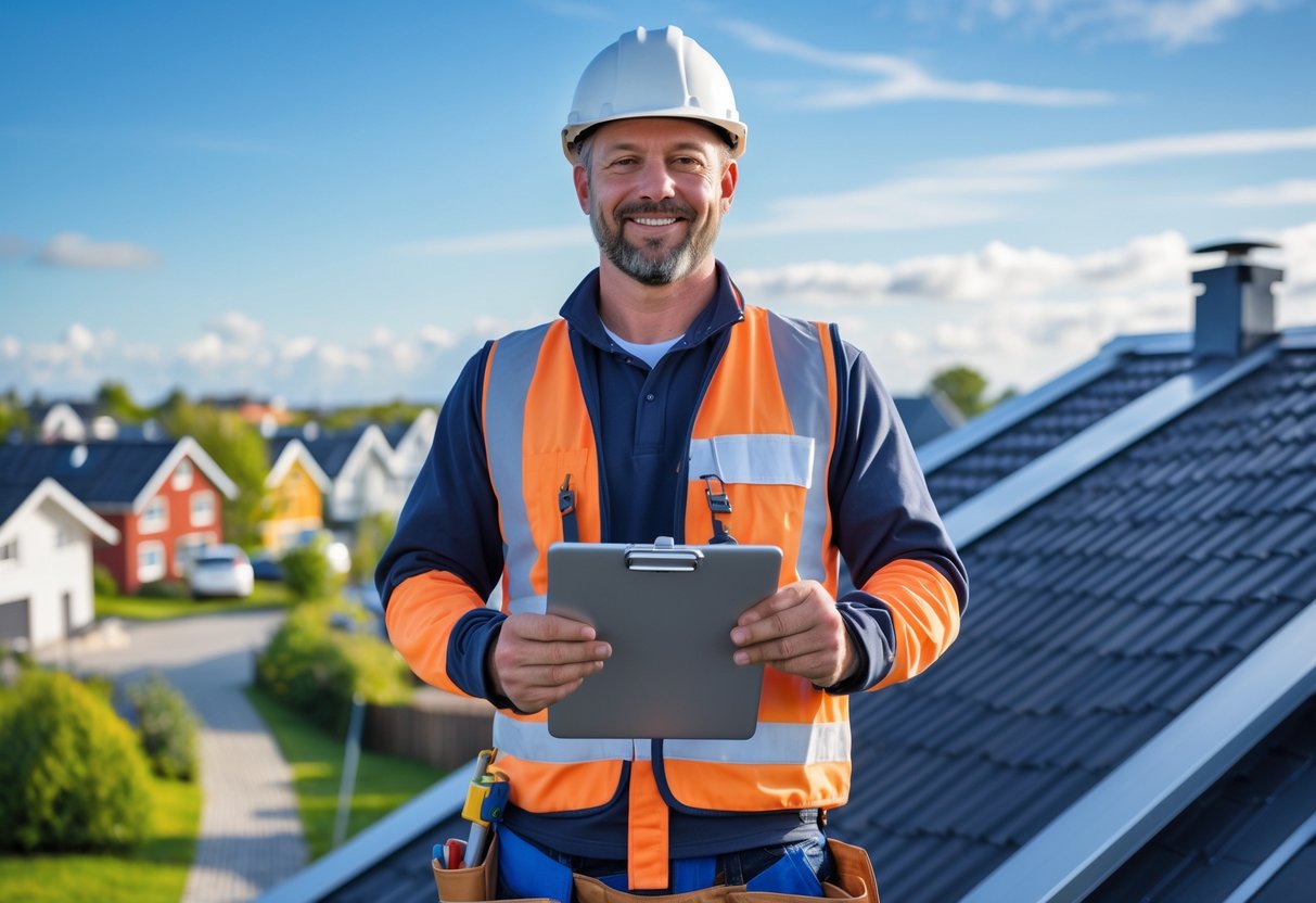 Of course, please provide the text you need translated into Danish.